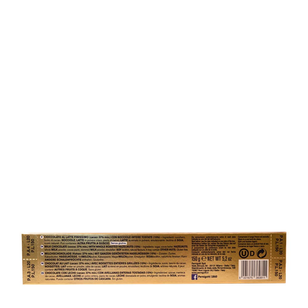 pernigotti-torrone-pepitas-al-latte-con-nocciole-intere-16-x-150-g image 3