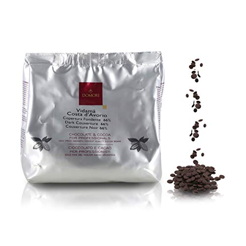 domori-vidam-pastiglie-cioccolato-fondente-66-1-kg image 6