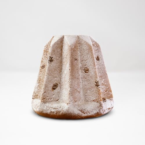 domori-pandoro-con-gocce-di-cioccolato-fondente-1-kg-sfornato-in-italia image 8