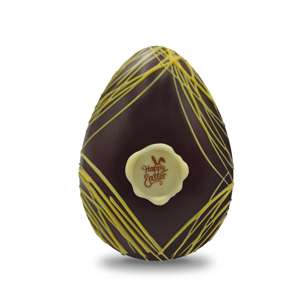 slitti-uovo-art-180-g-uovo-cioccolato-latte-o-fondente-con-sorpresa image 1