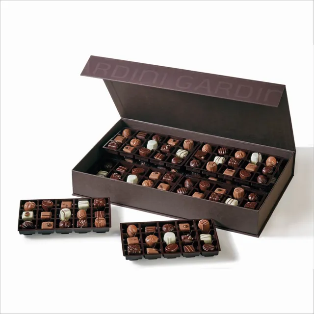 gardini-praline-assortite-confezione-regalo-da-120-praline image 1