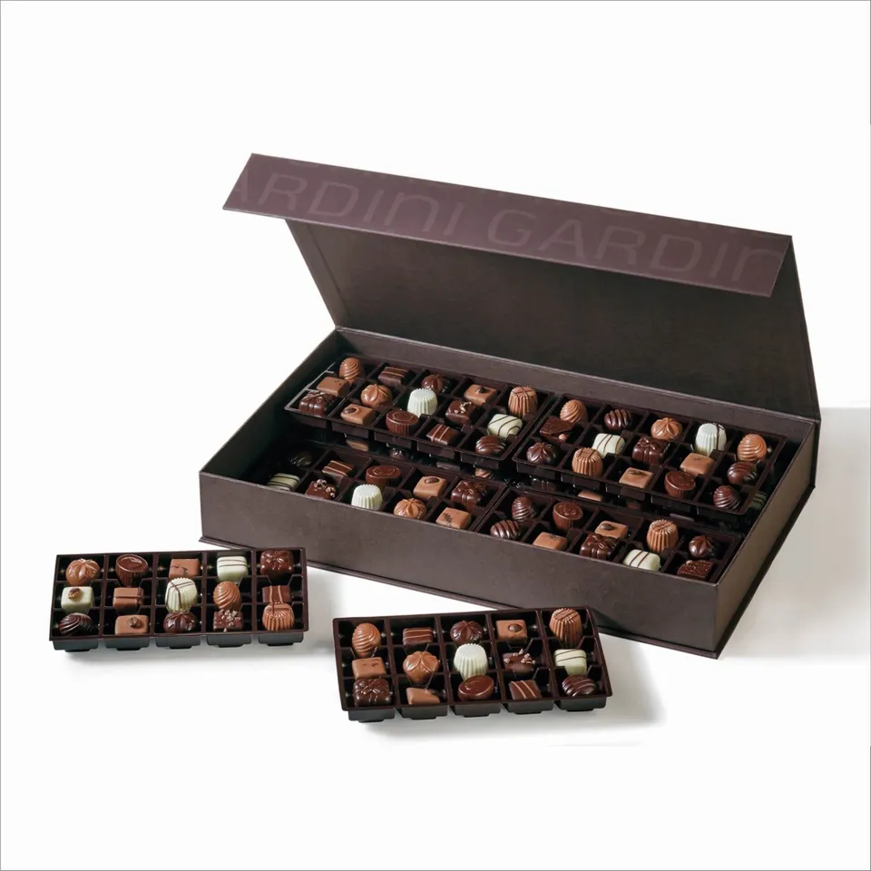 gardini-praline-assortite-confezione-regalo-da-120-praline image 1