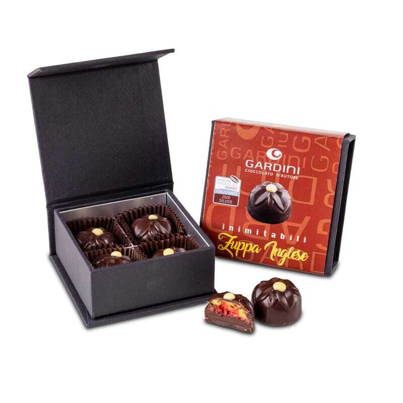 gardini-gli-inimitabili-praline-alla-zuppa-inglese image 1