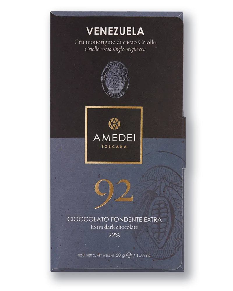 amedei-venezuela-92-tavoletta-monorigine-cru image 1