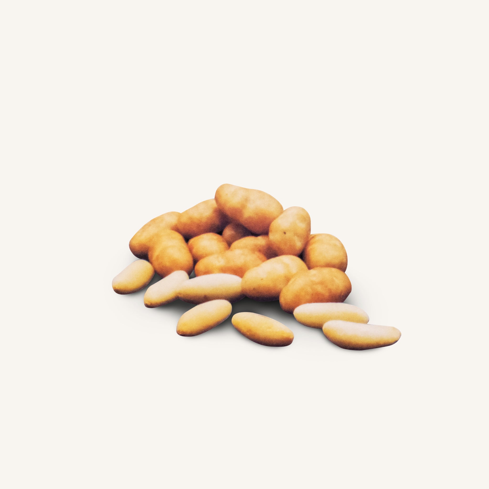 slitti-pinoli-drag-es-al-cioccolato-bianco-e-vaniglia-bourbon image 2