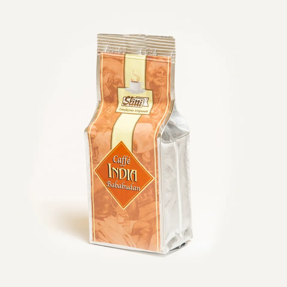 slitti-caff-macinato-india-bababudan-100-arabica-per-moka image 1