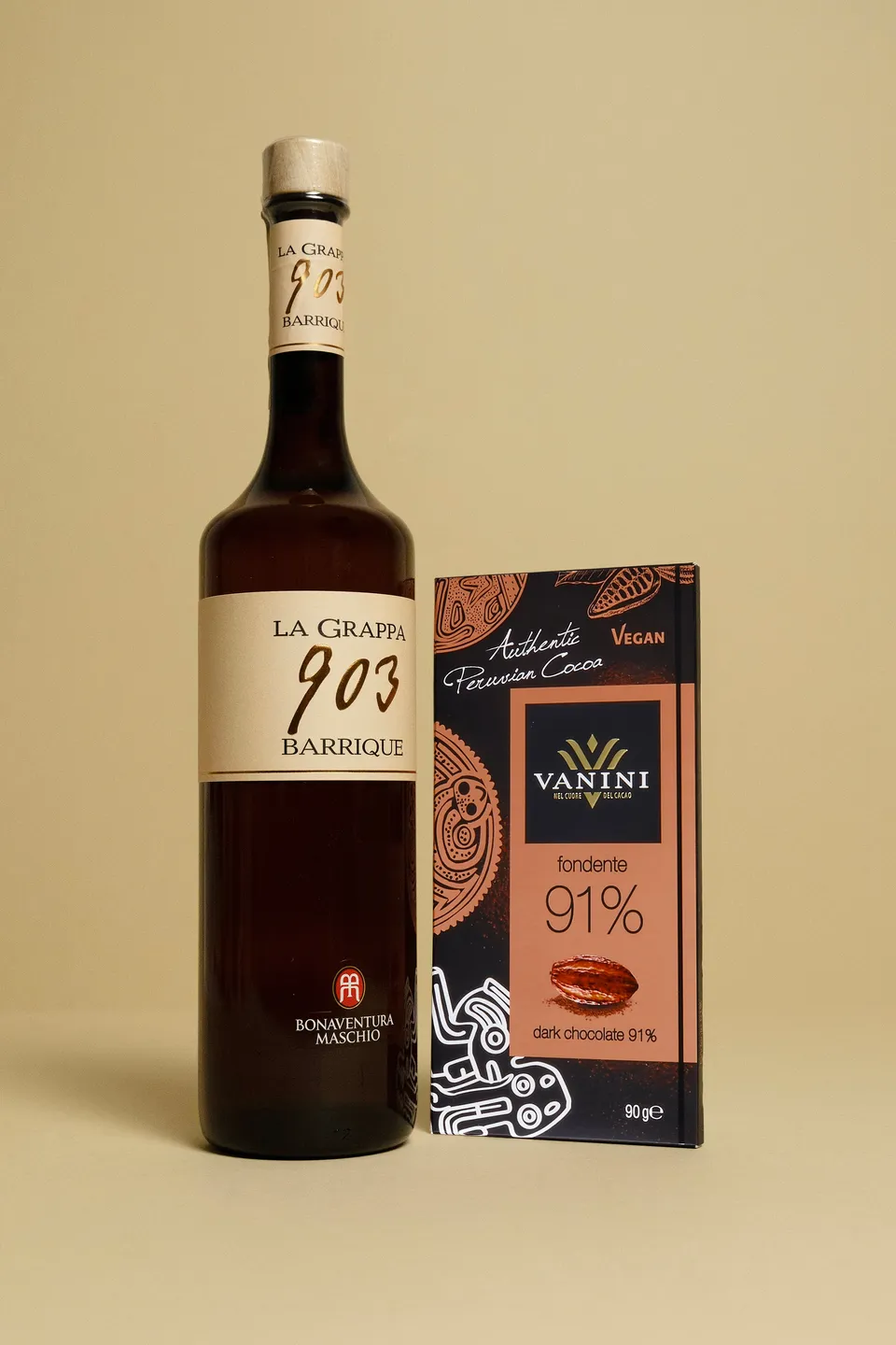 vanini-per-91-grappa-903-confezione-degustazione image 1