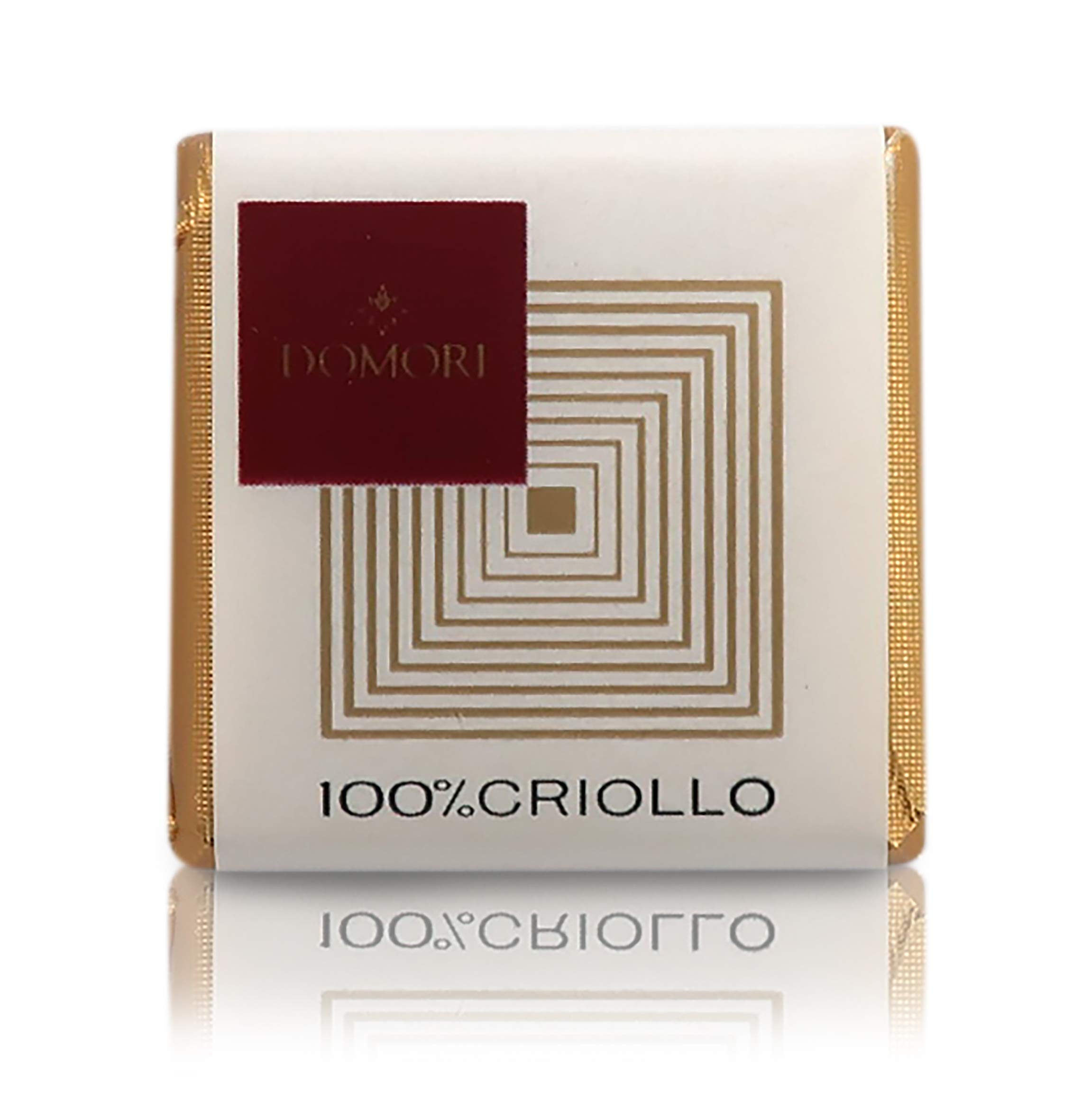 domori-napolitains-cioccolatini-fondenti-100-cacao-criollo-1-kg image 2