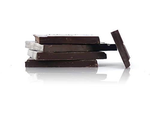 domori-le-origini-tavolette-massa-di-cacao-ecuador-arriba-nacional-100-12x50g-60 image 8