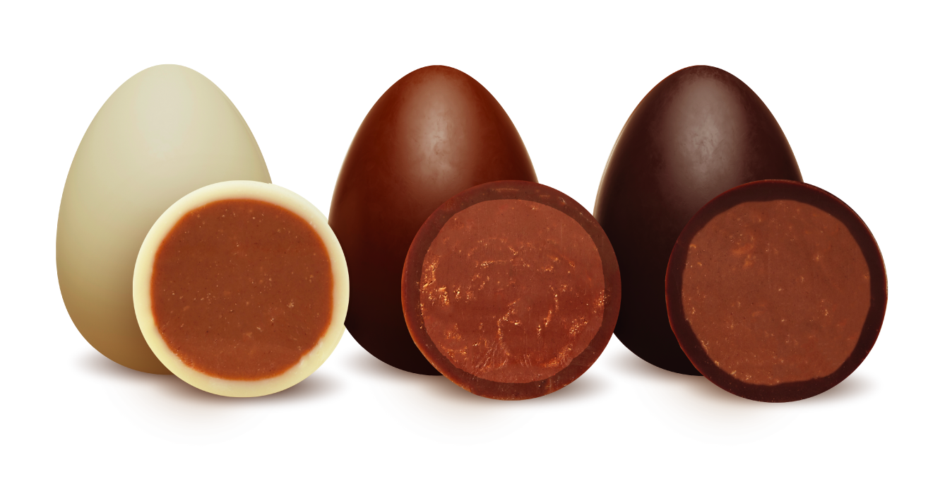 amedei-gli-ovetti-9-ovetti-di-cioccolato-ripieni-assortiti image 3