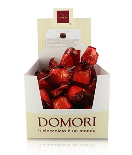 domori-cuneese-al-rum-130-praline-3kg image 7