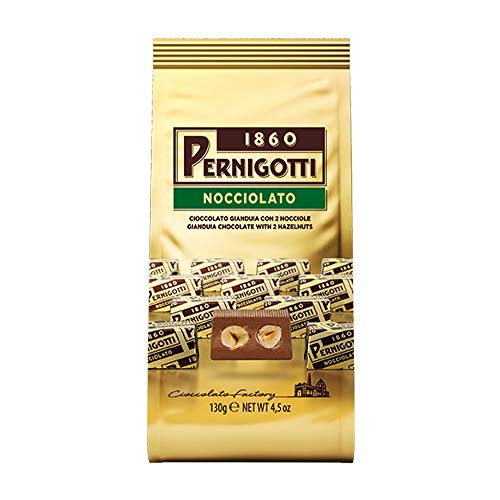 pernigotti-nocciolato-classico-praline-di-cioccolato-gianduia-con-due-nocciole-i image 3