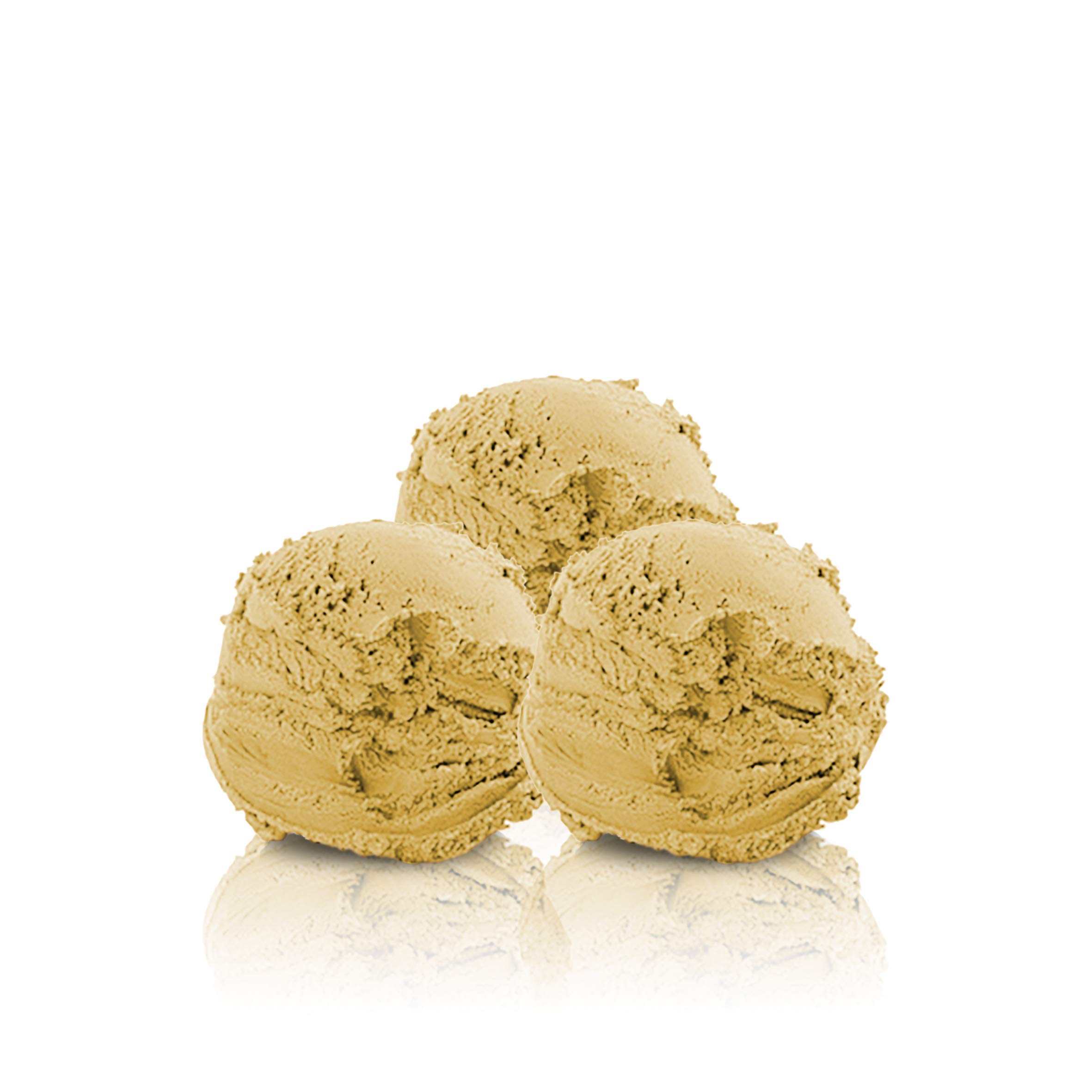 domori-gelato-libre-gusto-crema-vegano-senza-latte-e-uova-brick-1-litro image 3