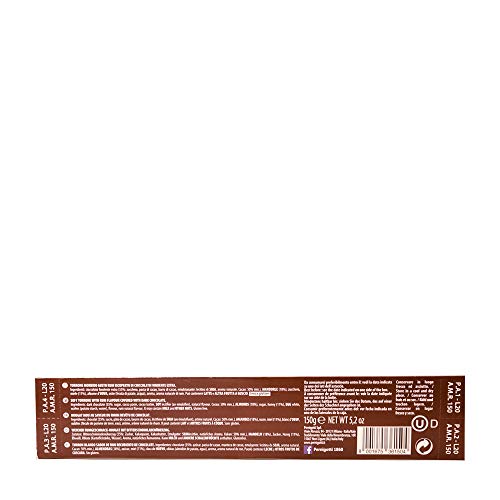 pernigotti-torrone-amor-rum-fondente-morbido-16-x-150-g-2-4-kg image 6
