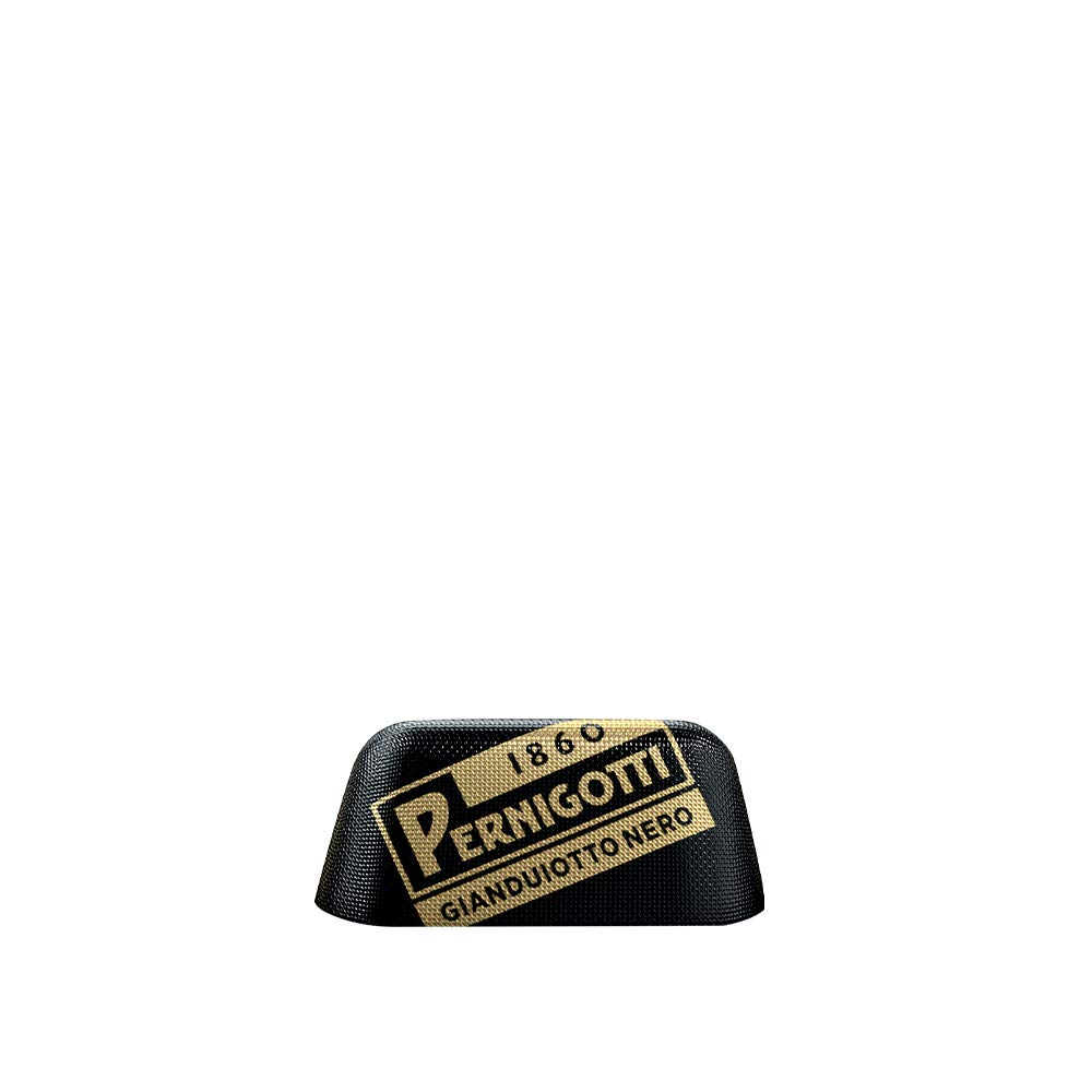 pernigotti-praline-gianduiotto-nero-gianduia-fondente-18-x-150-g-2-7-kg image 2