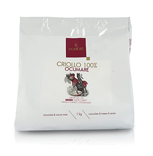domori-gocce-massa-di-cacao-ocumare-criollo-100-fondente-1-kg image 7