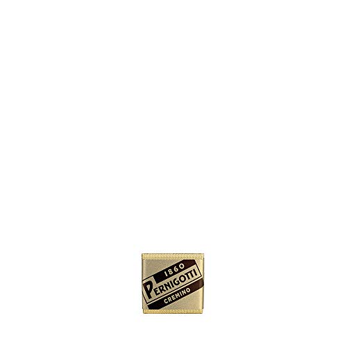 pernigotti-cremino-cioccolato-gianduia-crema-nocciole-6-x-1-kg image 4
