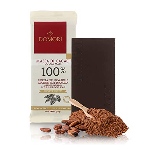 domori-massa-di-cacao-100-tavolette-cioccolato-fondente-extra-12-x-75g-900g image 6