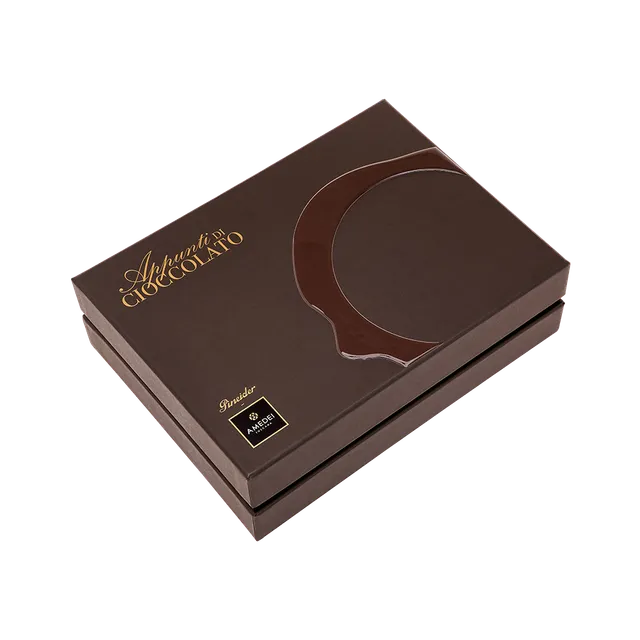 amedei-appunti-di-cioccolato-box-edizione-limitata-x-pineider image 1