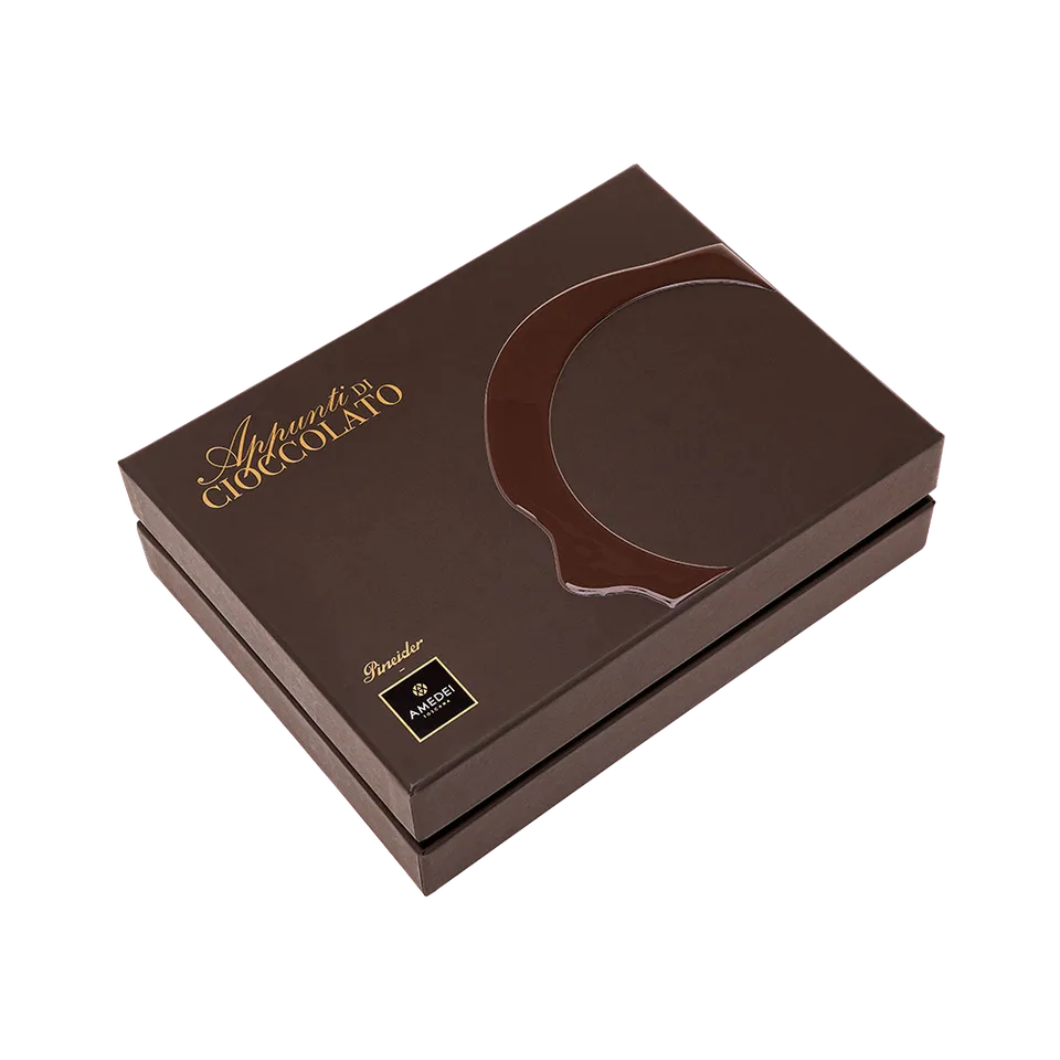 amedei-appunti-di-cioccolato-box-edizione-limitata-x-pineider image 1