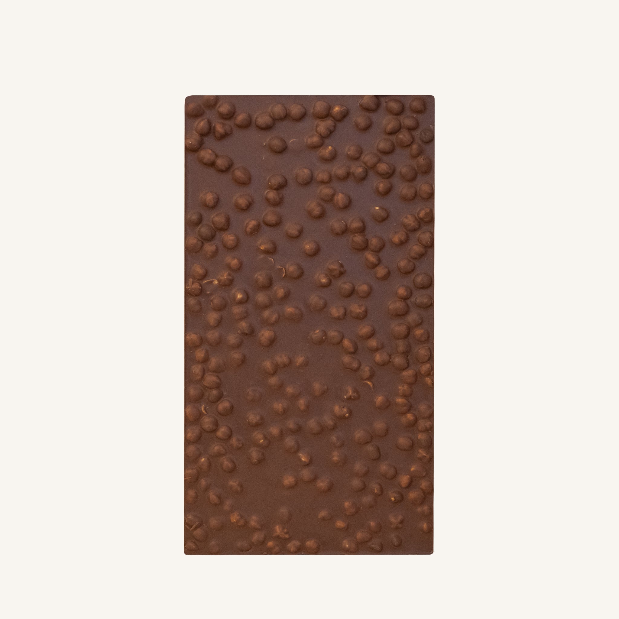 slitti-maxi-mattonella-al-latte-con-nocciole-giglio-edizione-limitata image 2
