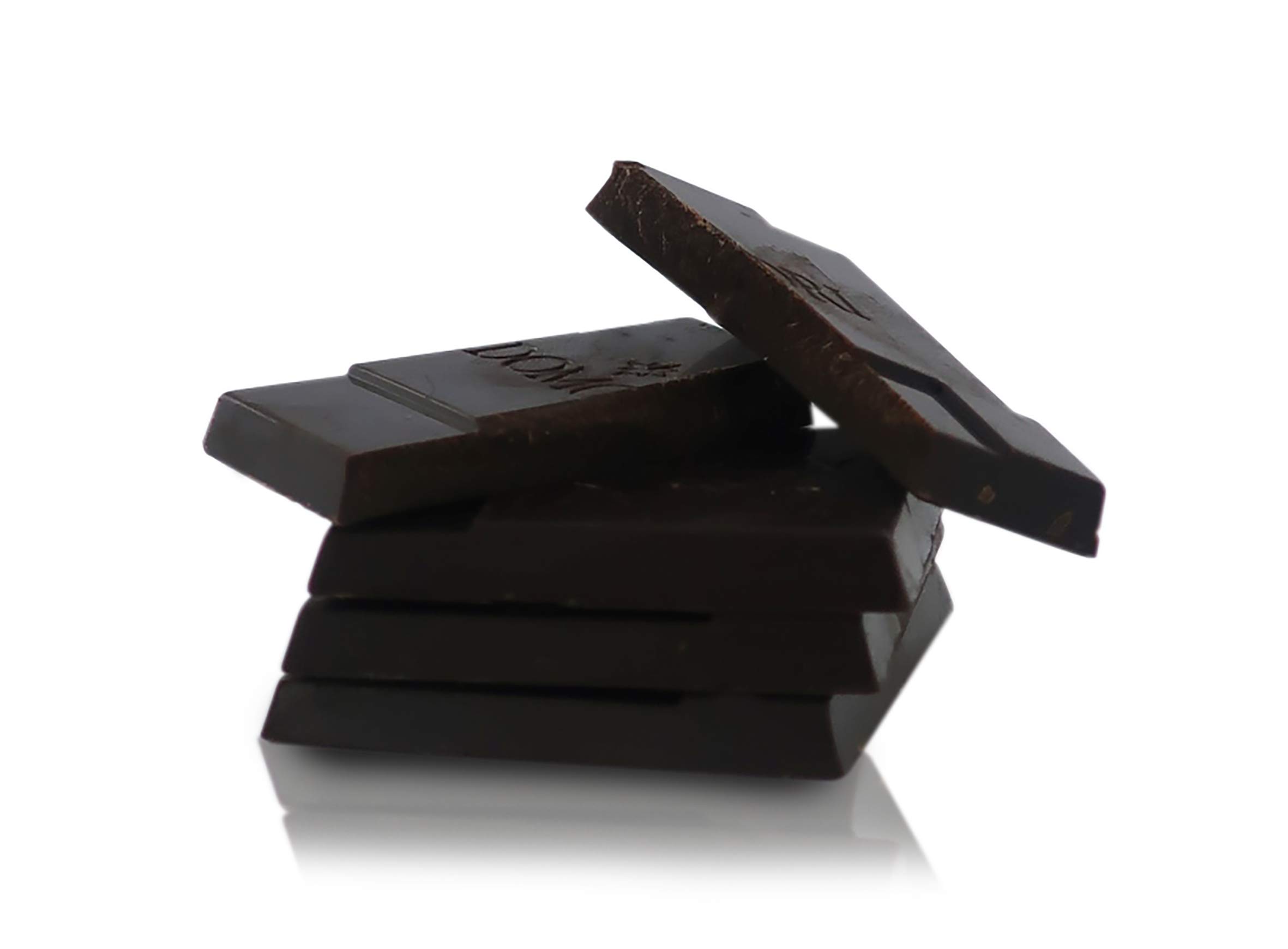 domori-napolitain-fondenti-70-cacao-arriba-nacional-ecuador-1-kg-185-pezzi image 3