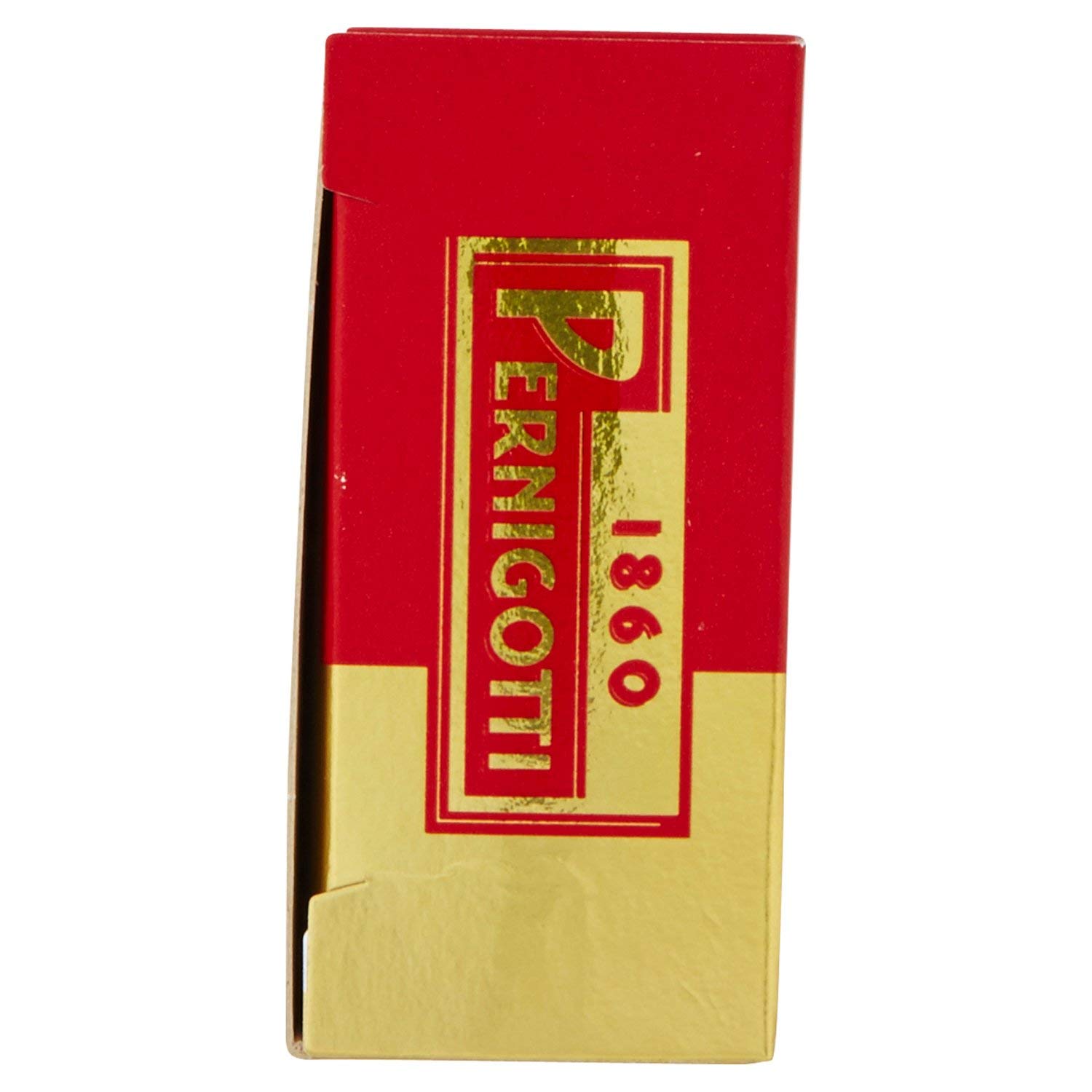 pernigotti-pepitas-classico-torrone-al-cioccolato-gianduia-al-latte-con-nocciole-2 image 2