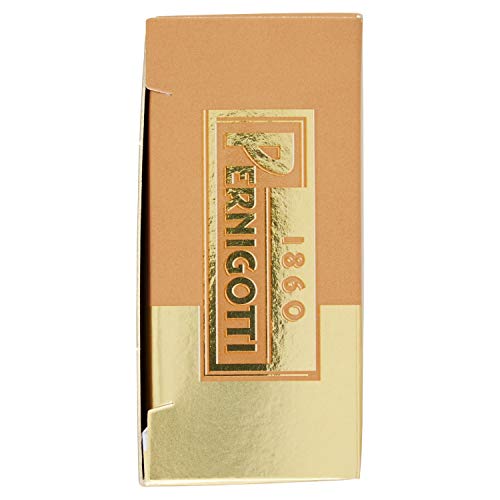 pernigotti-torrone-pepitas-bianco-con-nocciole-intere-250-gr image 8