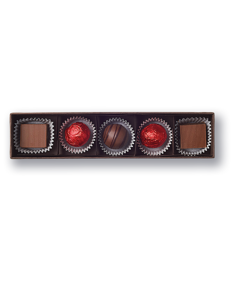 amedei-le-praline-5-gold-praline-artigianali image 2