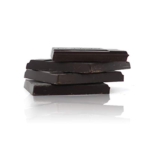 domori-cioccolato-fondente-allo-zenzero-24-tavolette-da-25g-600g image 8