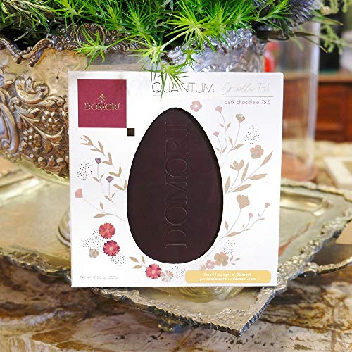 domori-tavoletta-fondente-extra-criollo-75-pasqua-500-g image 7