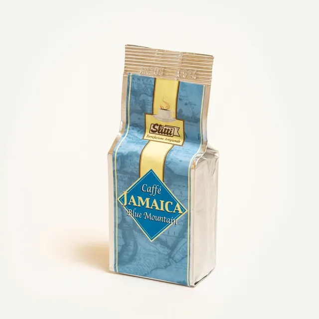 slitti-le-migliori-origini-caff-macinato-jamaica-blue-mountain-100-arabica-moka image 1