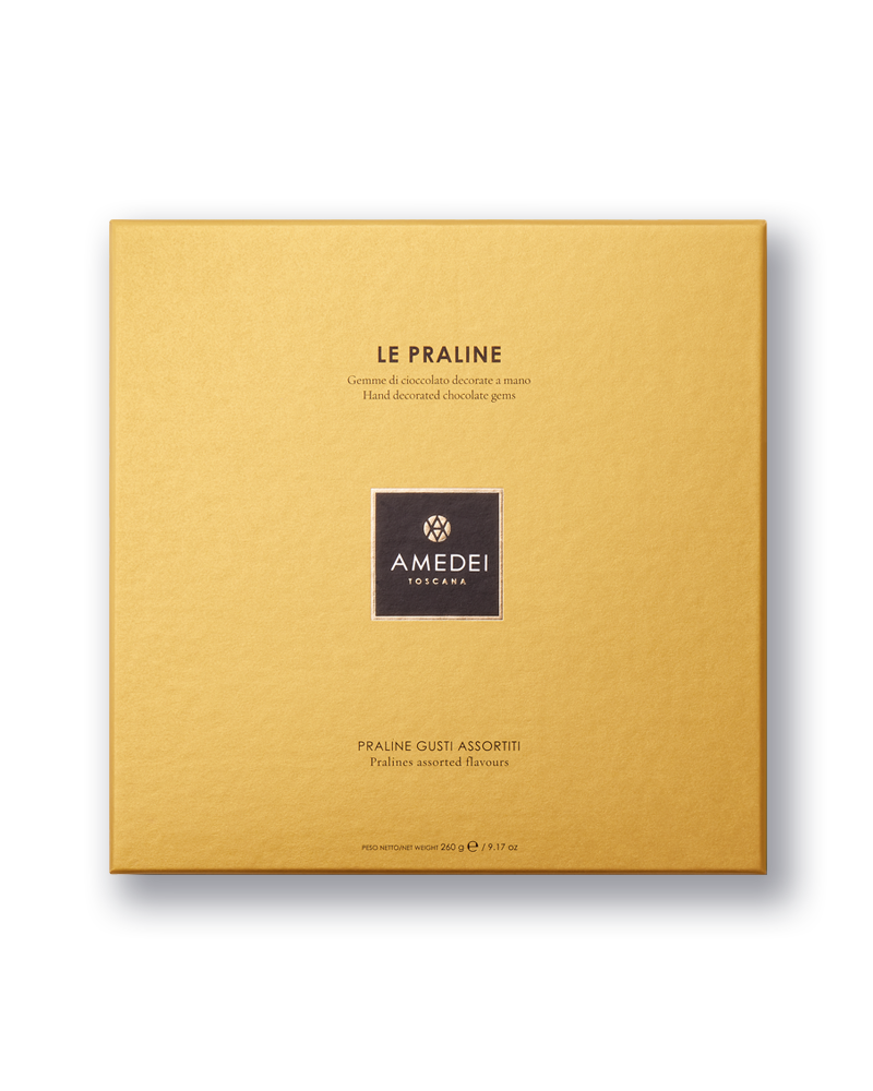 amedei-le-praline-25-scatola-praline-artigianali-di-cioccolato image 1