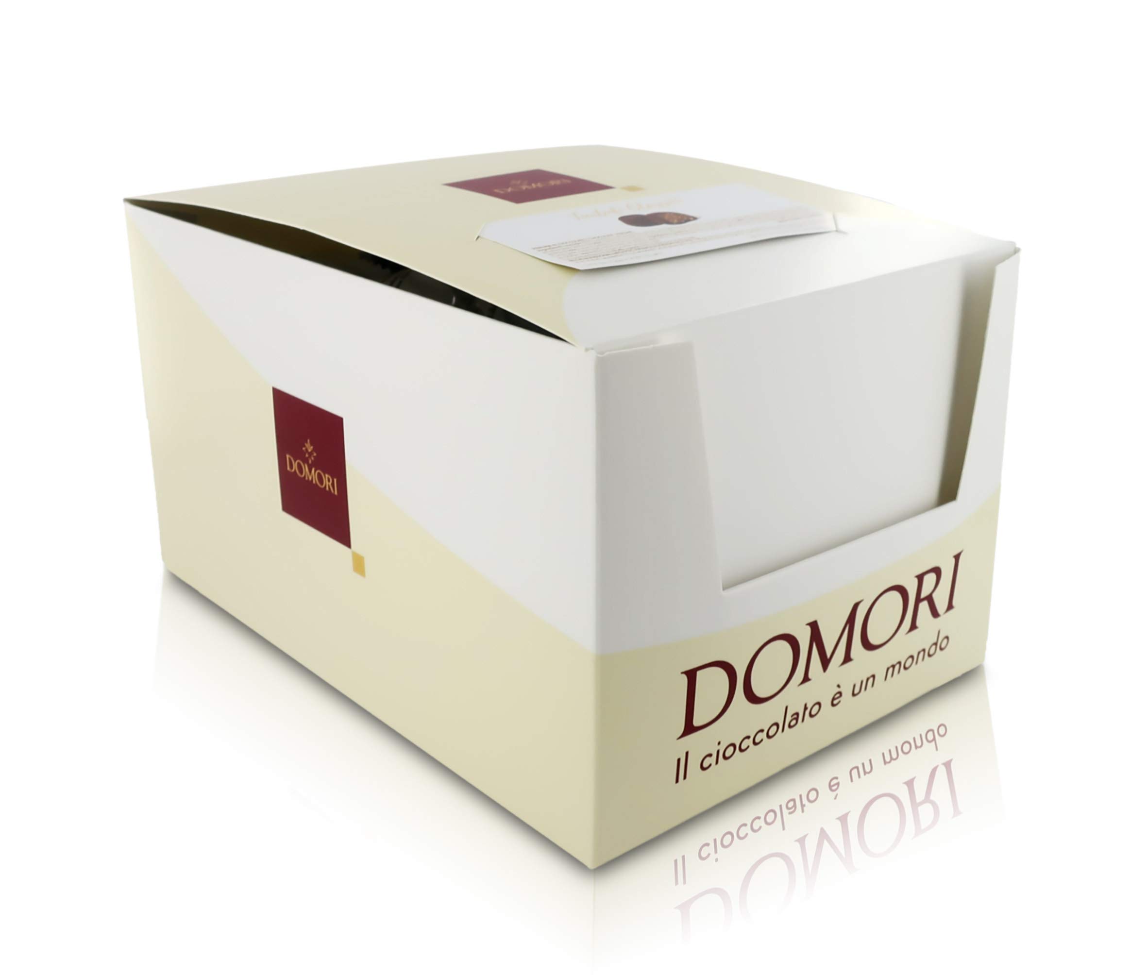 domori-tartufi-neri-fondente-con-cacao-arriba-ecuador-e-nocciole-piemonte-igp-3- image 3