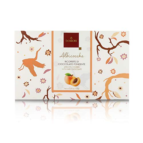 domori-albicocche-ricoperte-di-cioccolato-fondente-arriba-62-150-g image 7