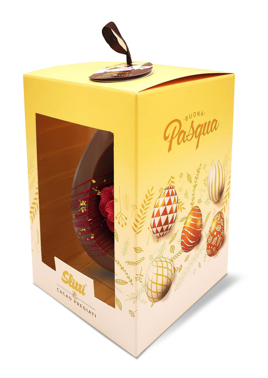 slitti-uovo-art-180-g-uovo-cioccolato-latte-o-fondente-con-sorpresa image 3