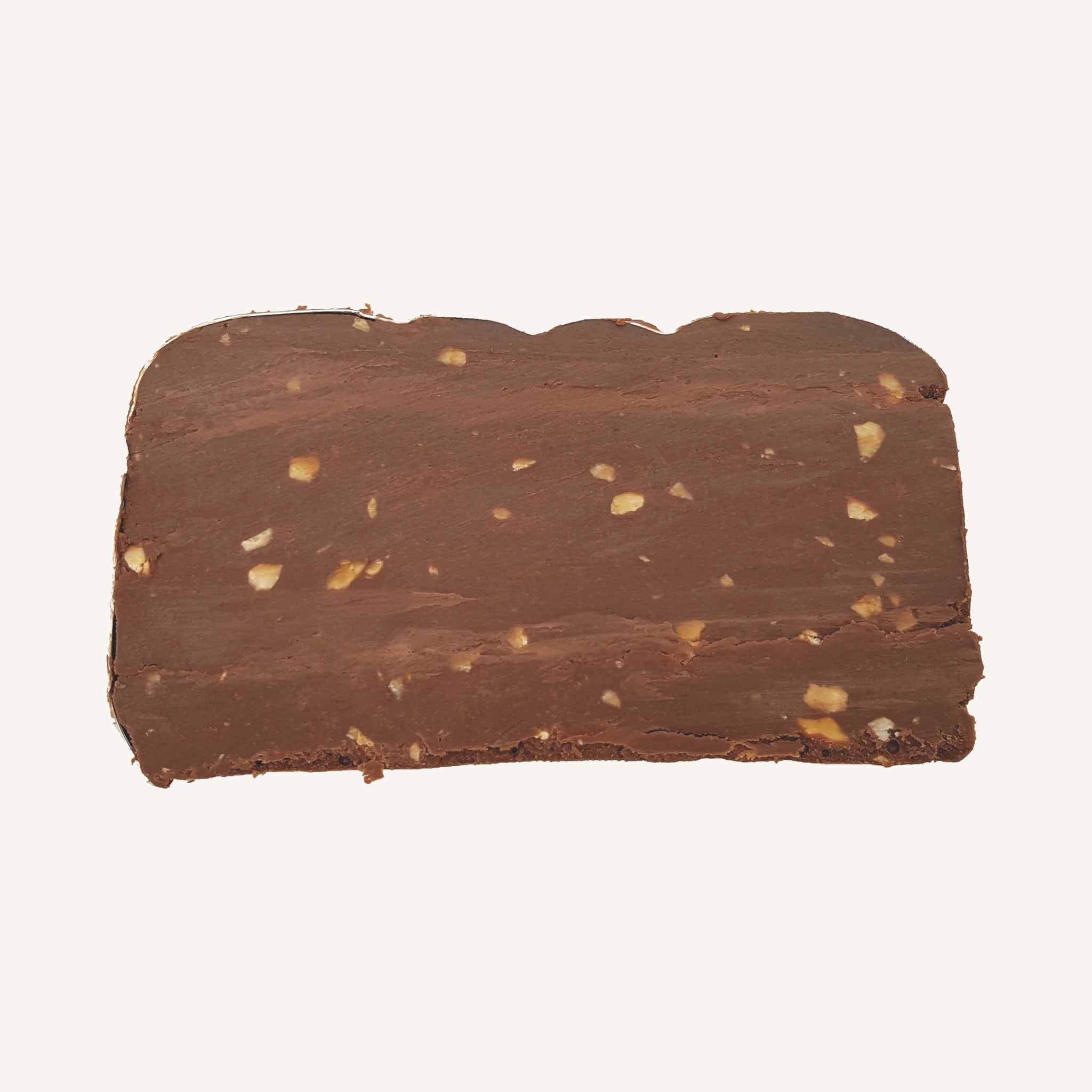 slitti-panetto-fondente-gianduja-da-taglio-500-g image 4