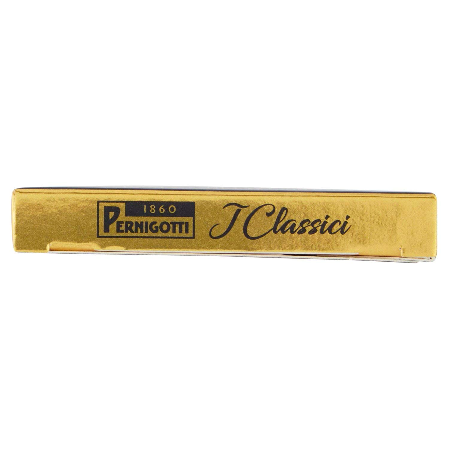 pernigotti-tavoletta-gianduia-nero-fondente-100-g image 7