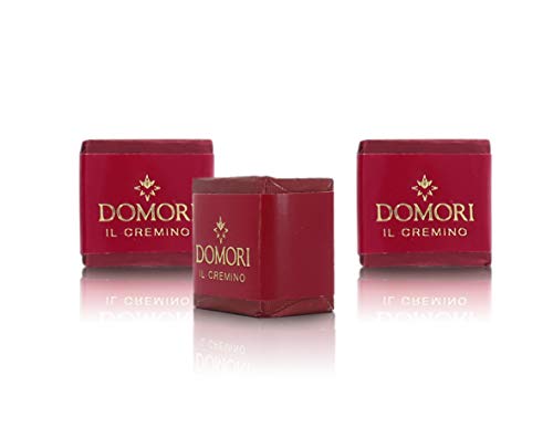 domori-il-cremino-classico-cioccolatini-gianduia-3kg-circa-350-pezzi image 7