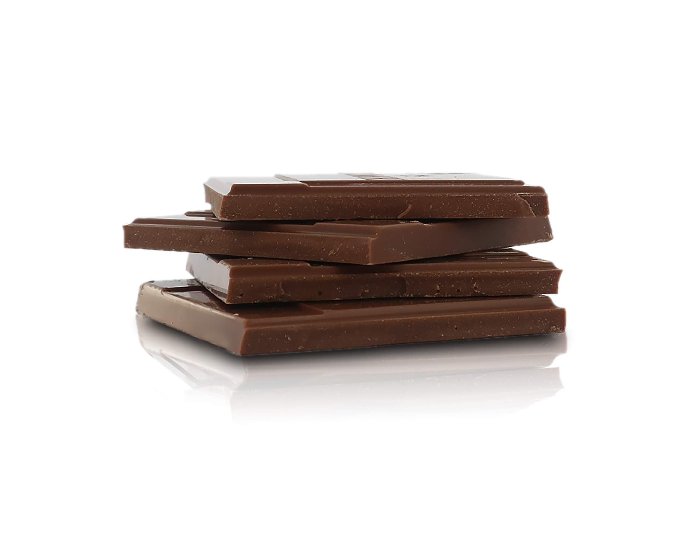 domori-linea-gourmet-tavolette-cioccolato-al-latte-con-fior-di-sale-di-gu-rande- image 3