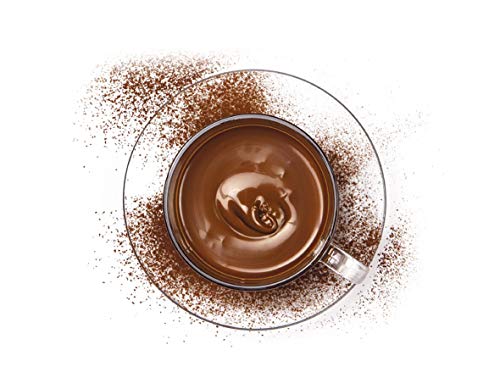 domori-gocce-massa-di-cacao-ocumare-criollo-100-fondente-1-kg image 8