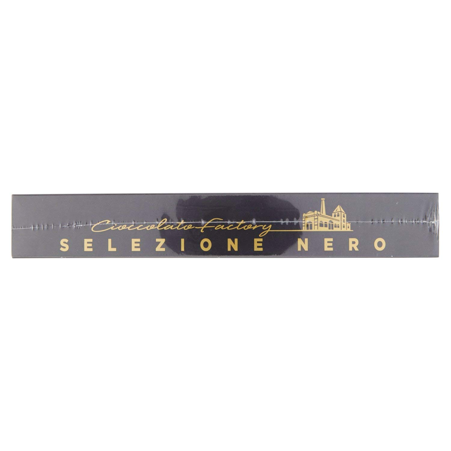 pernigotti-selezione-nero-scatola-regalo-praline-gianduia-fondente-198-g image 6