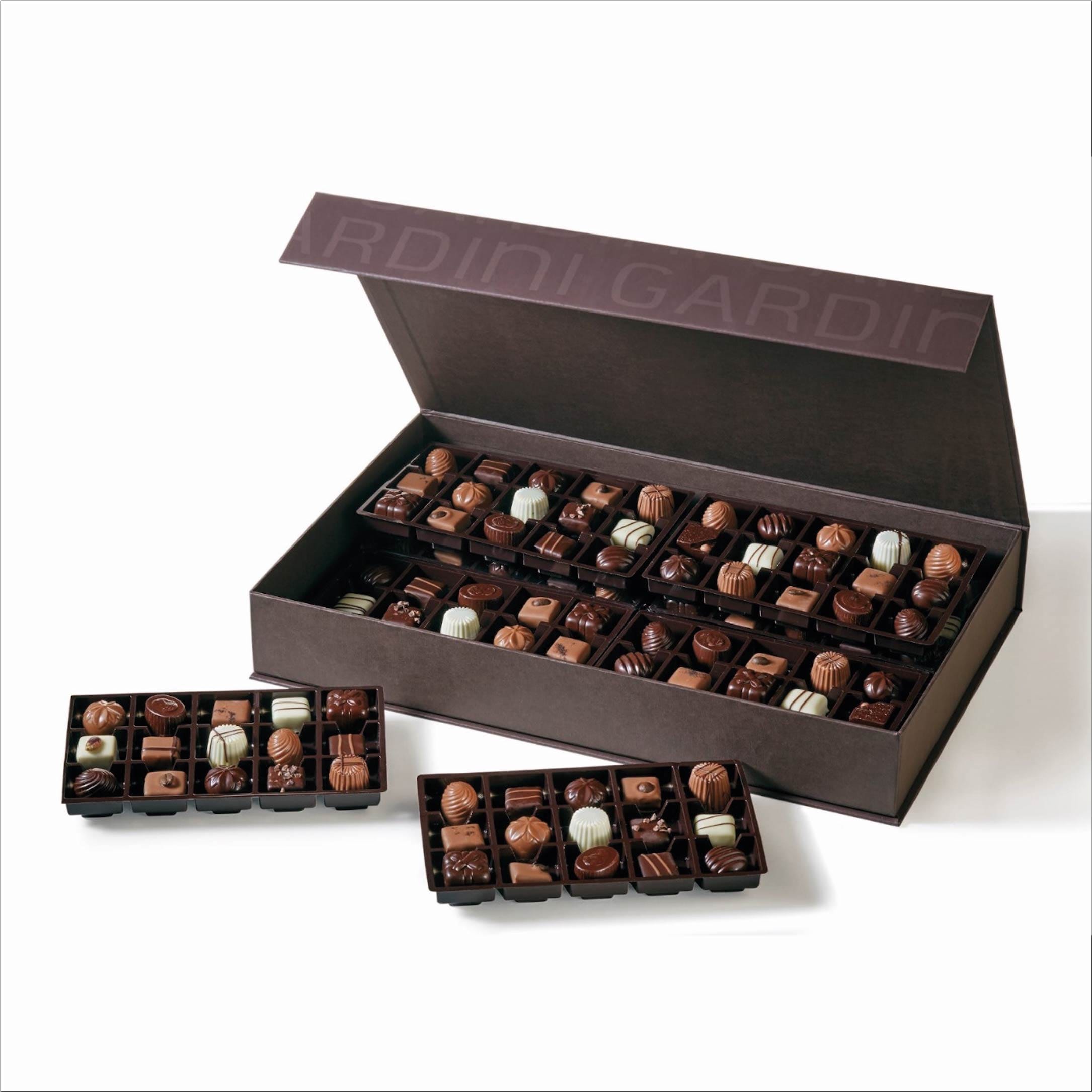 gardini-praline-assortite-confezione-regalo-da-120-praline image 1