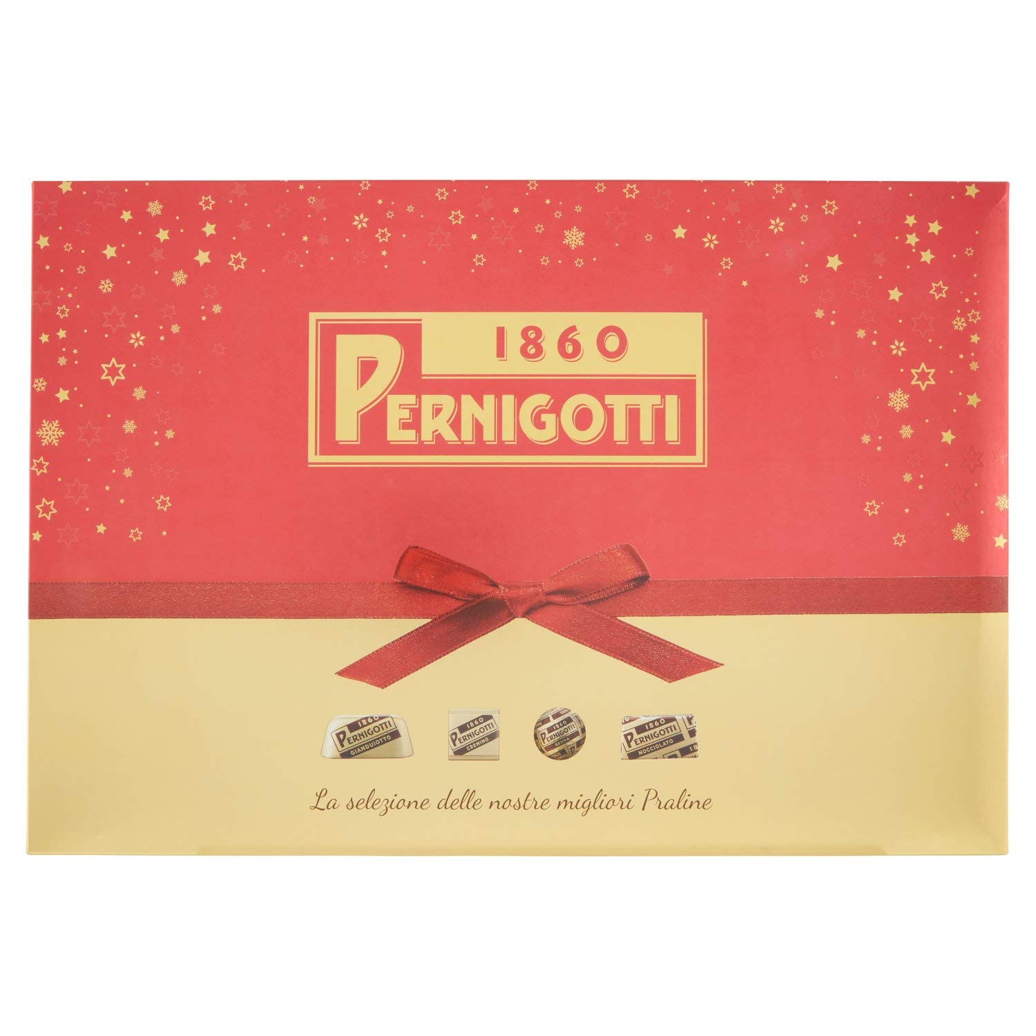 pernigotti-scatola-regalo-maxi-praline-assortite-gianduia-308-g image 1
