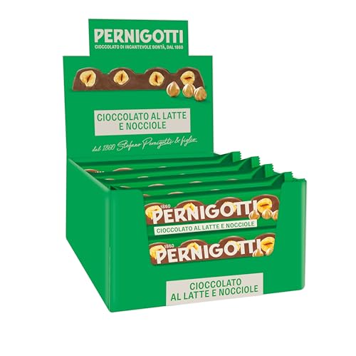 pernigotti-barretta-latte-e-nocciola-30-g-box-21-pezzi image 7