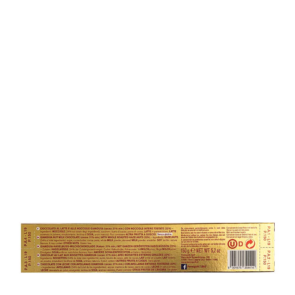pernigotti-torrone-pepitas-classico-torrone-gianduia-al-latte-con-nocciole-16-x- image 3
