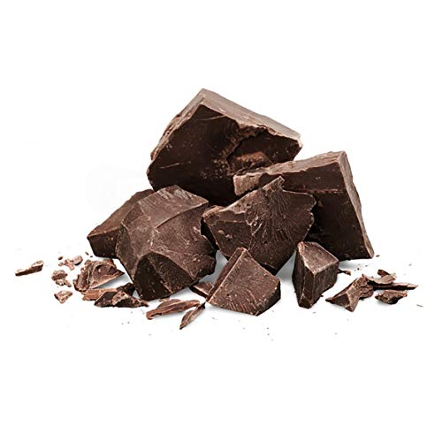 domori-quantum-tavoletta-cioccolato-fondente-tanzania-68-500-g image 8