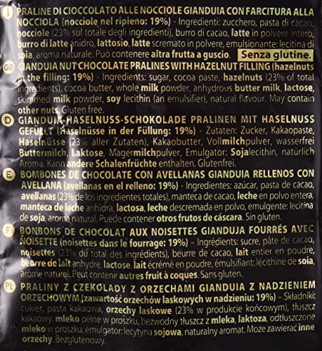 pernigotti-cremino-fondente-praline-gianduia-150g image 8