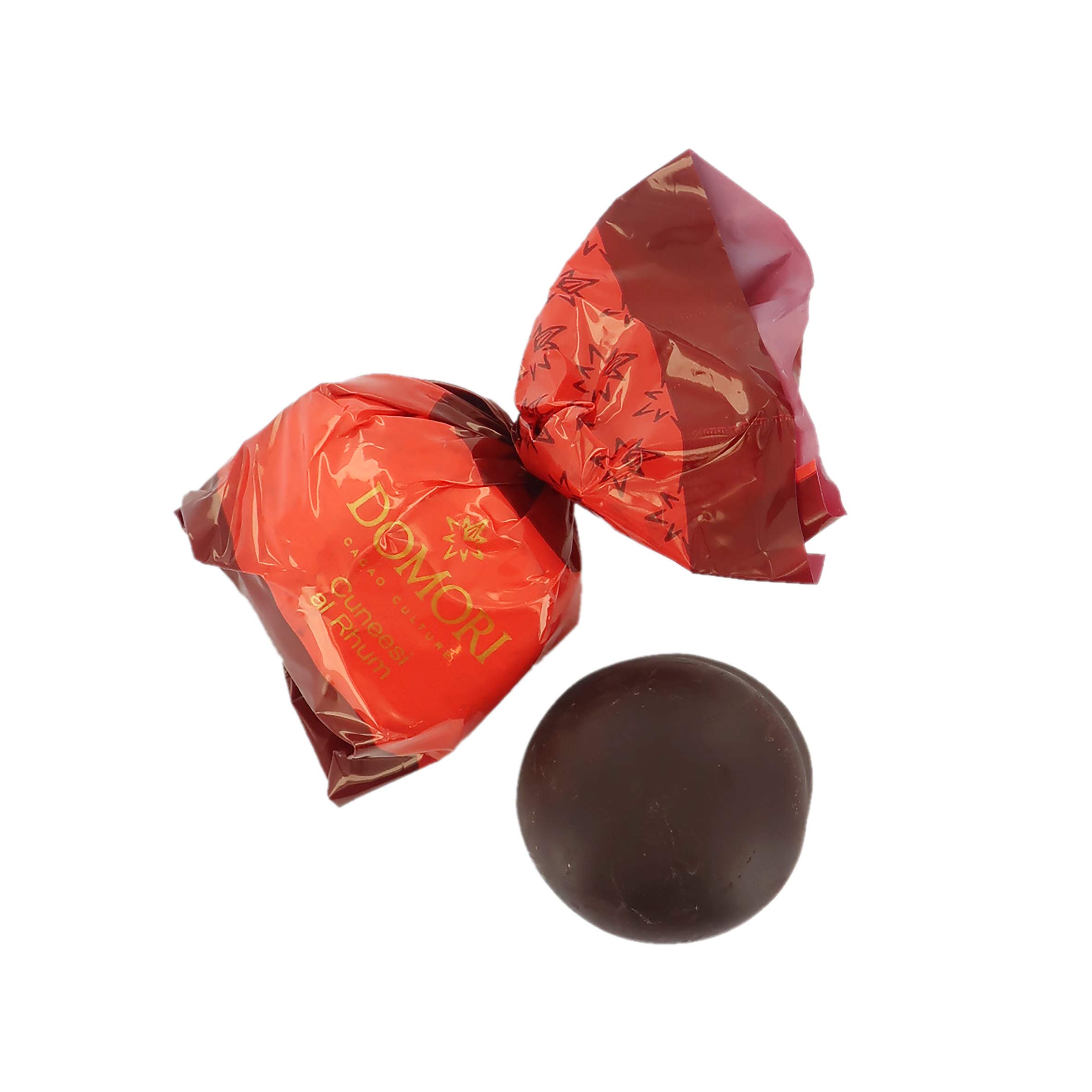 domori-cuneese-al-rum-130-praline-3kg image 4