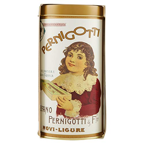 pernigotti-latta-vintage-regalo-con-gianduiotti-cremini-e-gemme-190g image 8